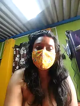 Snapshot of SuperSexyJaneman chatting on March 2025 11:07:01 AM SuperSexyJaneman online show from March 2025 11:07:01 AM