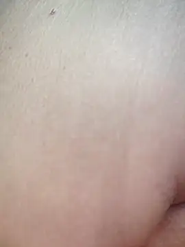 Snapshot of SuperSexyJaneman chatting on March 2025 01:34:02 AM SuperSexyJaneman online show from March 2025 01:34:02 AM