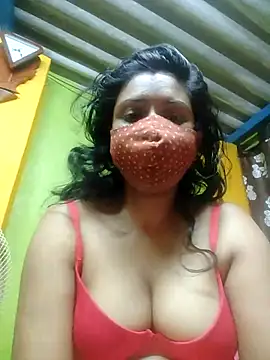 Snapshot of SuperSexyJaneman chatting on March 2025 02:58:01 PM SuperSexyJaneman online show from March 2025 02:58:01 PM