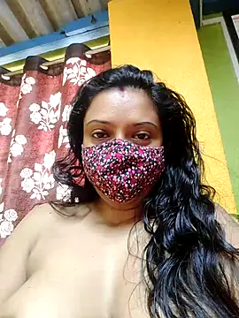 SuperSexyJaneman online show from November 2025 05:39:01 AM