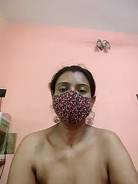 SuperSexyJaneman online show from April 2026 07:13:02 AM