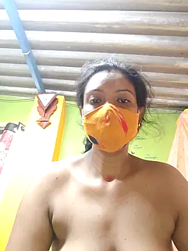SuperSexyJaneman online show from May 2026 02:19:01 AM