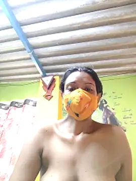 Snapshot of SuperSexyJaneman chatting on June 2026 05:11:01 AM SuperSexyJaneman online show from June 2026 05:11:01 AM