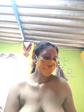 Snapshot of SuperSexyJaneman chatting on June 2026 06:38:01 AM SuperSexyJaneman online show from June 2026 06:38:01 AM
