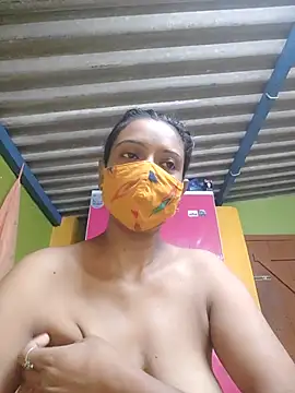 Snapshot of SuperSexyJaneman chatting on June 2026 06:55:02 AM SuperSexyJaneman online show from June 2026 06:55:02 AM
