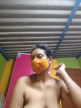 Snapshot of SuperSexyJaneman chatting on June 2026 10:15:01 AM SuperSexyJaneman online show from June 2026 10:15:01 AM
