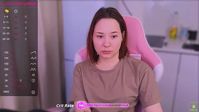 Airyhill online show from February 2026 10:47:02 AM