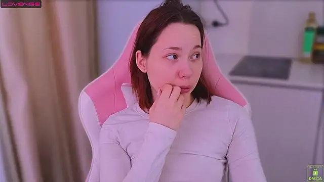 Airyhill online show from March 2026 01:39:01 PM