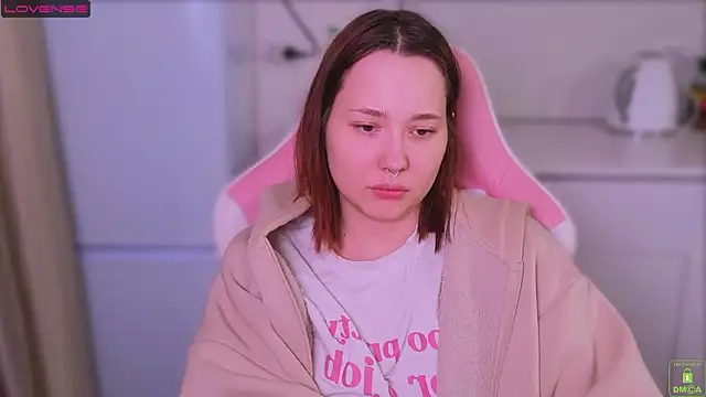 Airyhill online show from March 2026 07:39:01 PM