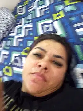 lola  sweetx online show from March 2025 02:41:01 PM