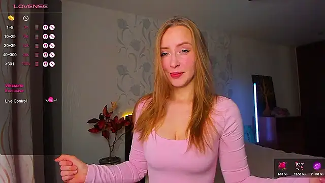 abra666cadabra online show from January 2026 09:25:01 AM