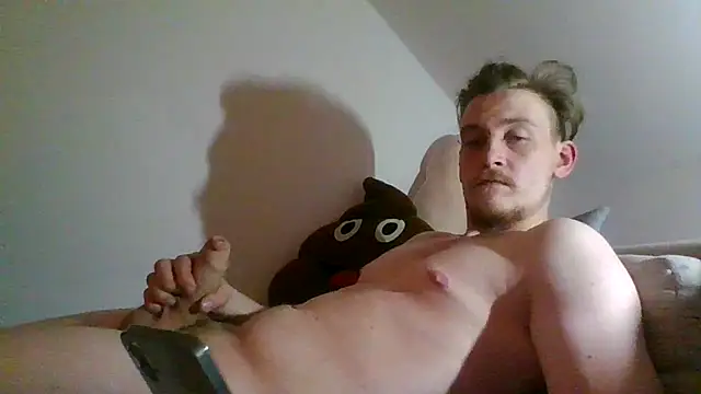 Fazu4 online show from January 2025 05:49:01 PM