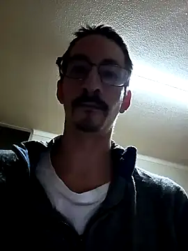 Diogopicha online show from February 2025 09:35:02 PM