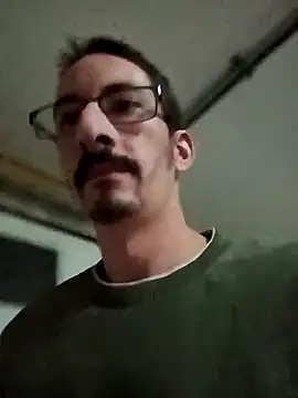 Diogopicha online show from February 2025 07:27:01 PM