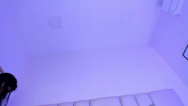 samantaramoos online show from December 2025 03:27:02 AM