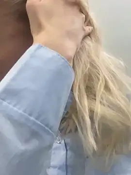 DreamGirl-777 online show from January 2025 11:13:02 AM