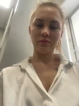 DreamGirl-777 online show from January 2025 10:11:02 AM