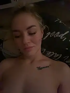 DreamGirl-777 online show from January 2025 12:05:02 PM