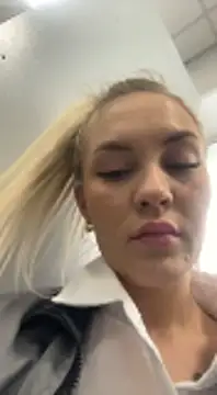 DreamGirl-777 online show from January 2025 07:07:01 AM