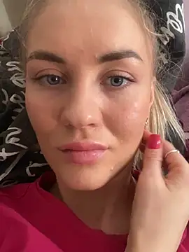 DreamGirl-777 online show from March 2025 06:30:01 AM