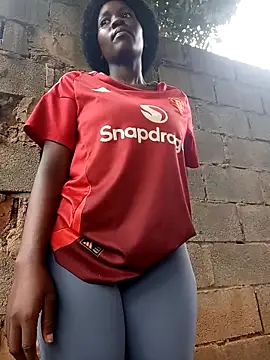 Swirly blac online show from November 2025 06:41:02 AM