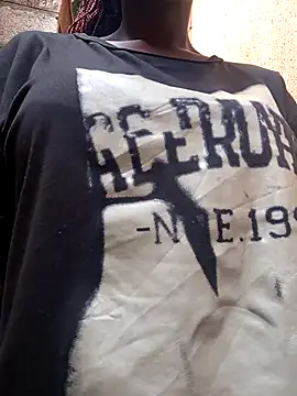 Swirly blac online show from February 2026 06:45:02 AM