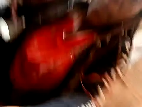 Swirly blac online show from March 2026 06:50:01 AM