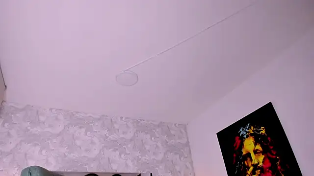 Natt collins online show from November 2025 02:34:02 AM