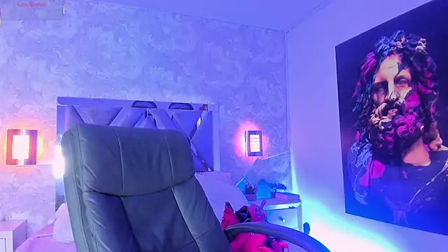 Natt collins online show from February 2026 04:02:02 AM