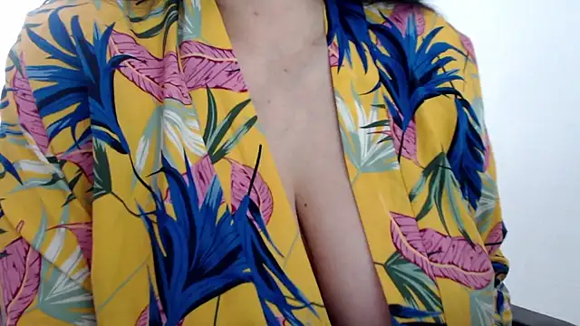 missdaniels online show from March 2026 04:24:02 PM