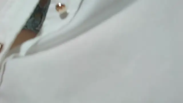 yooooo-chandesu online show from November 2025 01:04:01 PM