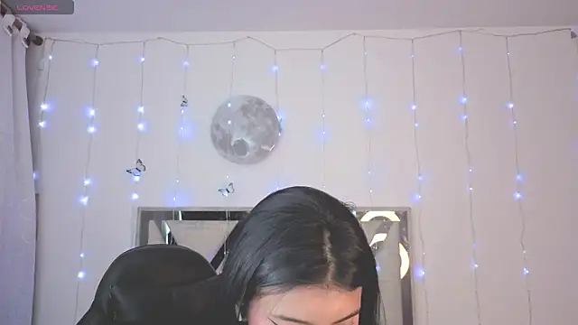 Alfresii Rivera1 online show from November 2025 02:13:01 AM