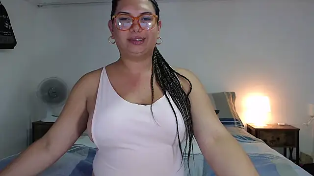 flowerdirtty online show from November 2025 08:35:02 PM