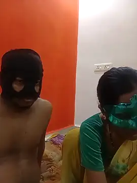 sexycouplemh09 online show from February 2026 04:58:02 PM