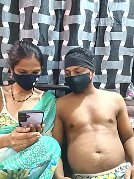 Snapshot of sexycouplemh09 chatting on May 2026 04:46:02 PM sexycouplemh09 online show from May 2026 04:46:02 PM