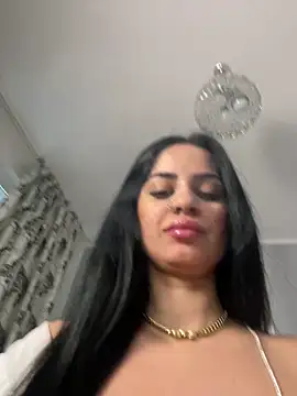  adelle online show from March 2026 10:37:01 AM