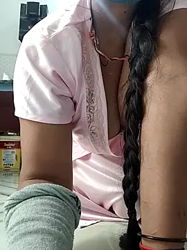 Archna-ji online show from November 2025 05:41:02 AM