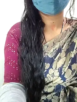 Archna-ji online show from November 2025 04:23:02 AM