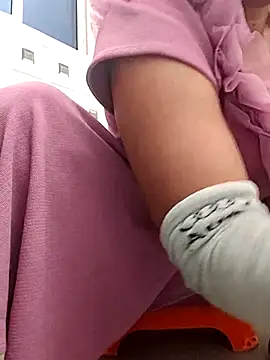 Archna-ji online show from February 2026 05:14:01 AM