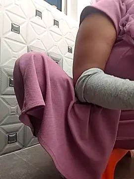 Archna-ji online show from February 2026 06:09:01 AM