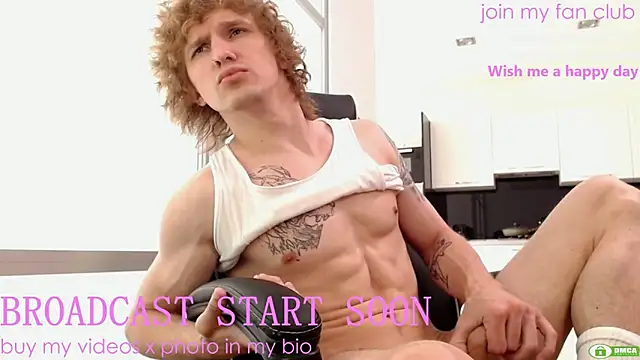 jammysir online show from February 2026 01:06:01 PM