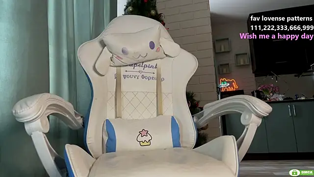 jammysir online show from February 2026 11:39:02 AM