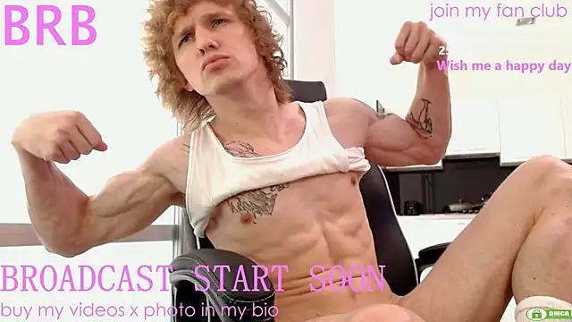 Snapshot of jammysir chatting on April 2026 01:59:01 AM jammysir online show from April 2026 01:59:01 AM