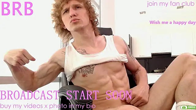 Snapshot of jammysir chatting on April 2026 02:27:02 AM jammysir online show from April 2026 02:27:02 AM