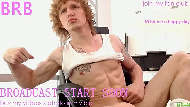 Snapshot of jammysir chatting on May 2026 10:36:01 AM jammysir online show from May 2026 10:36:01 AM