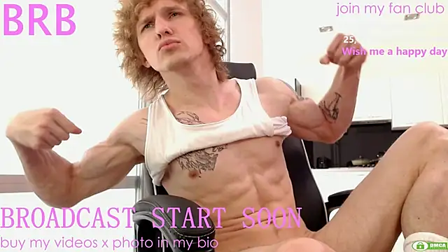 Snapshot of jammysir chatting on May 2026 01:01:01 AM jammysir online show from May 2026 01:01:01 AM