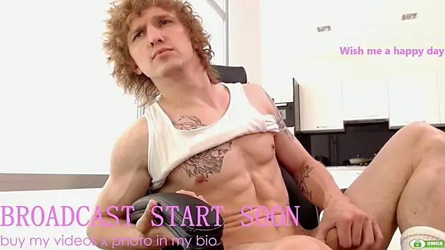 Snapshot of jammysir chatting on May 2026 10:10:01 AM jammysir online show from May 2026 10:10:01 AM