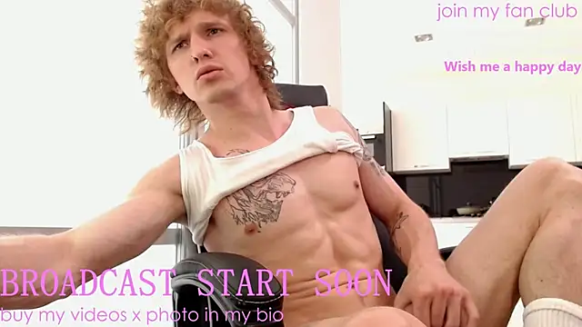 Snapshot of jammysir chatting on May 2026 02:47:02 PM jammysir online show from May 2026 02:47:02 PM
