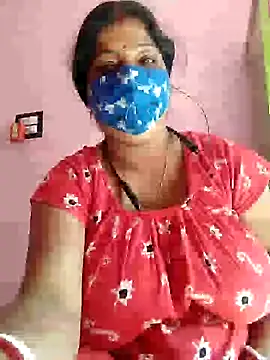 Snapshot of Kayra_34 chatting on January 2025 06:30:02 AM Kayra 34 online show from January 2025 06:30:02 AM