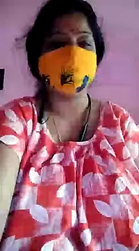 Snapshot of Kayra_34 chatting on January 2025 02:11:01 AM Kayra 34 online show from January 2025 02:11:01 AM